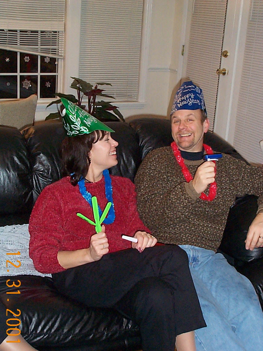 ./2002/New Years/VDCP01233.JPG